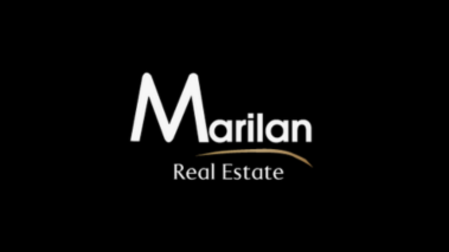HiDubai-business-marilan-real-estate-housing-real-estate-real-estate-agencies-business-bay-dubai