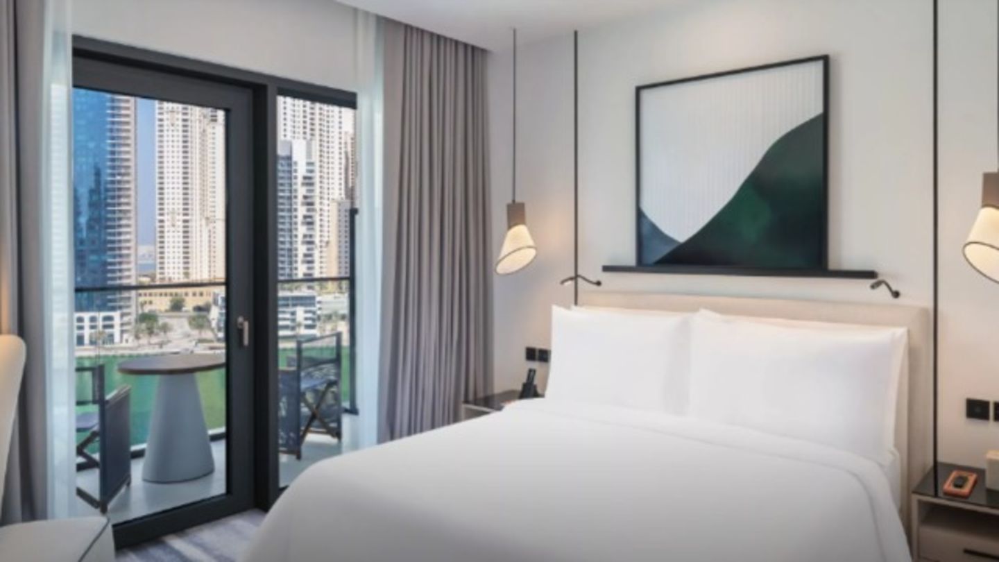 HiDubai-business-vida-dubai-marina-yacht-club-hotel-hotels-tourism-hotels-resorts-dubai-marina-marsa-dubai-dubai