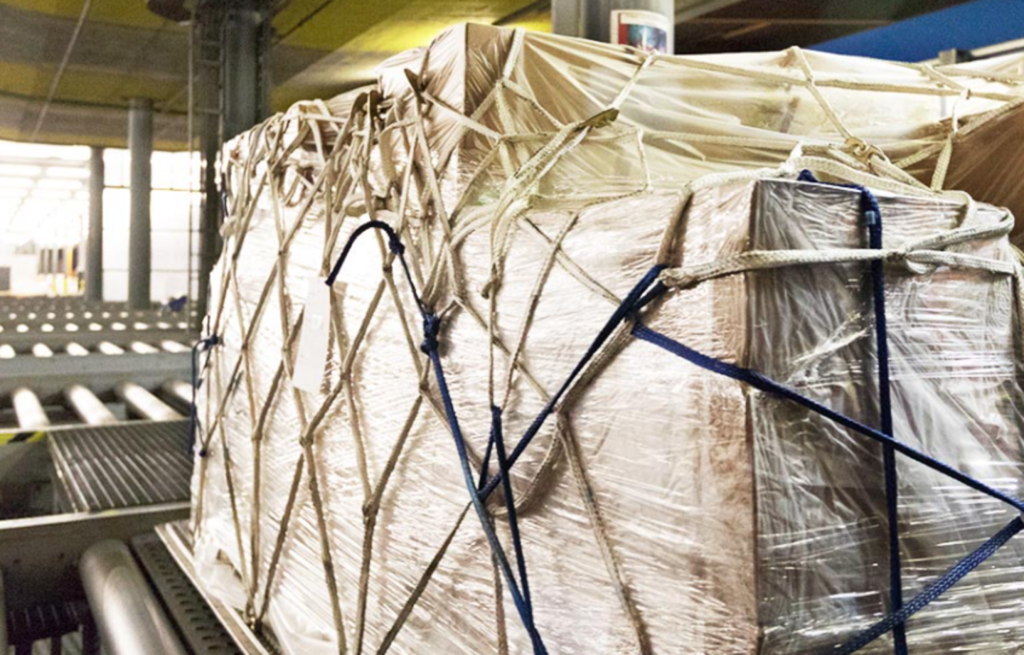 HiDubai-business-fibs-logistics-shipping-logistics-shipping-trade-centre-1-dubai