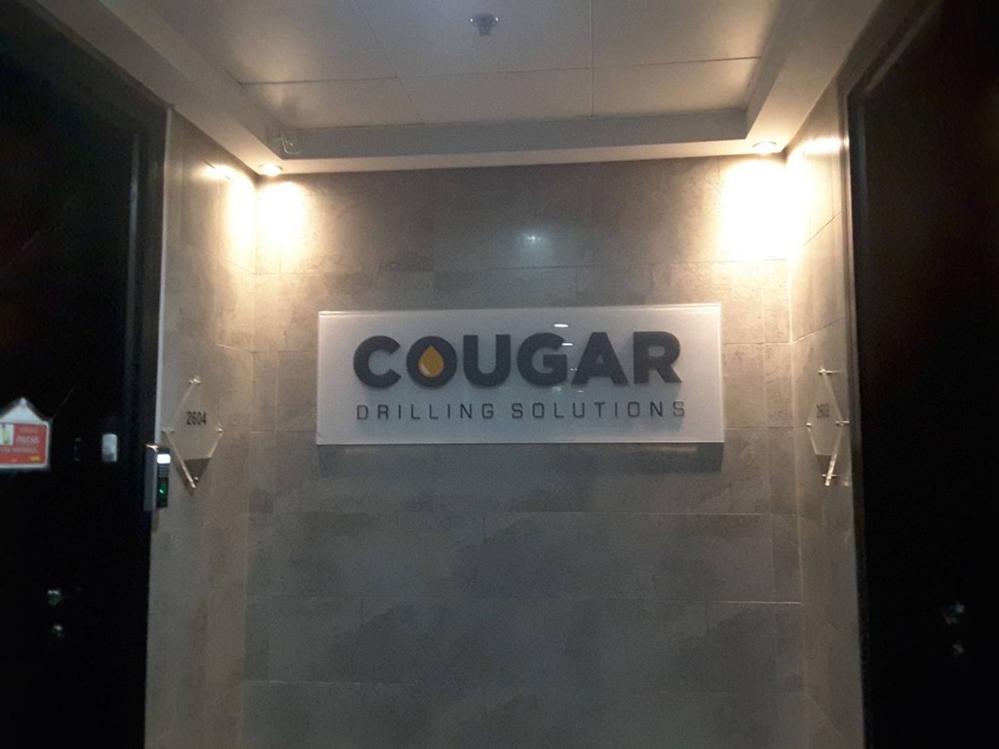 HiDubai-business-cougar-drilling-solution-construction-heavy-industries-oil-gas-companies-jumeirah-lake-towers-al-thanyah-5-dubai-2