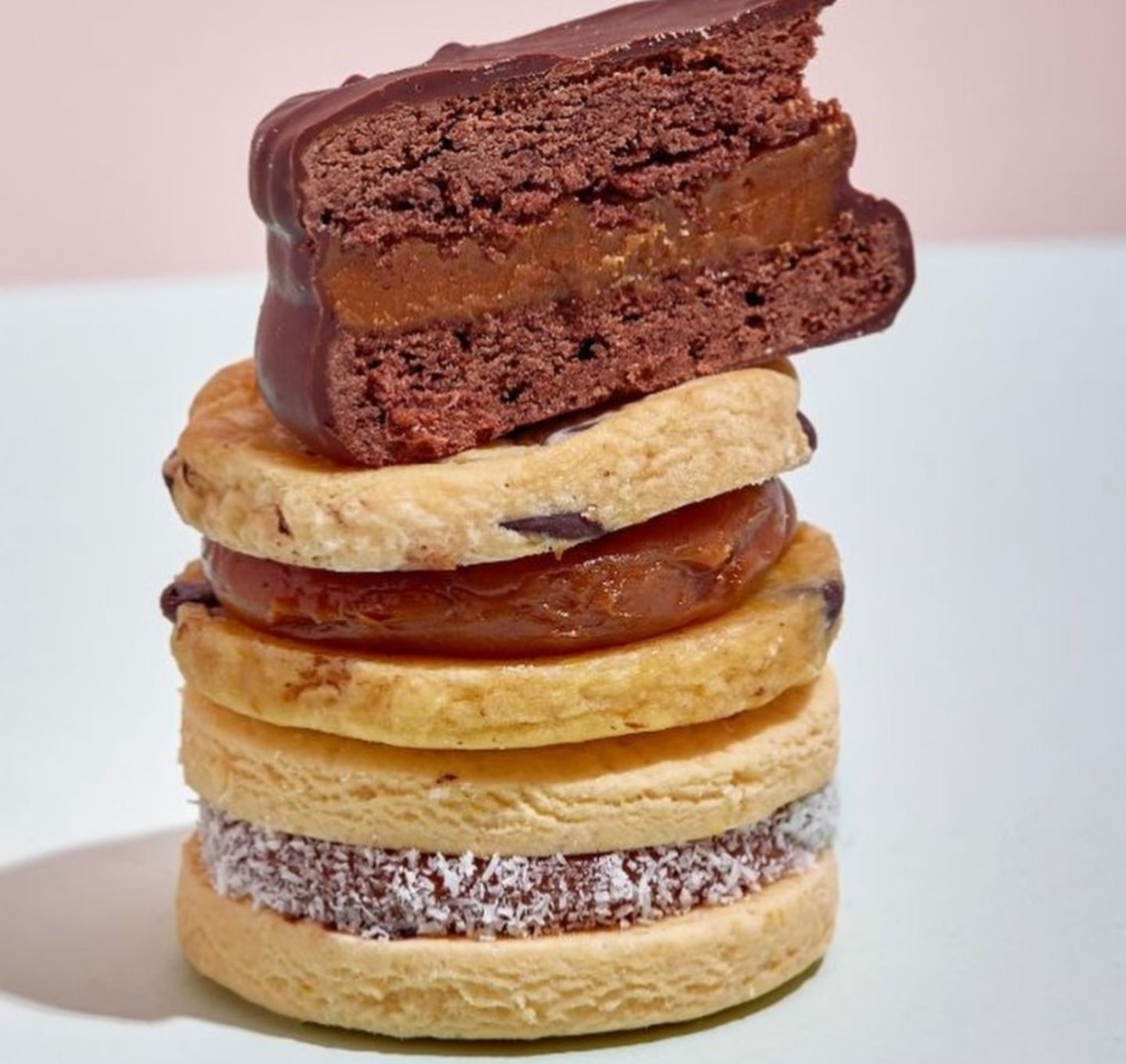 HiDubai-business-ninna-homemade-bakery-food-beverage-bakeries-desserts-sweets-jumeirah-beach-residence-marsa-dubai-dubai