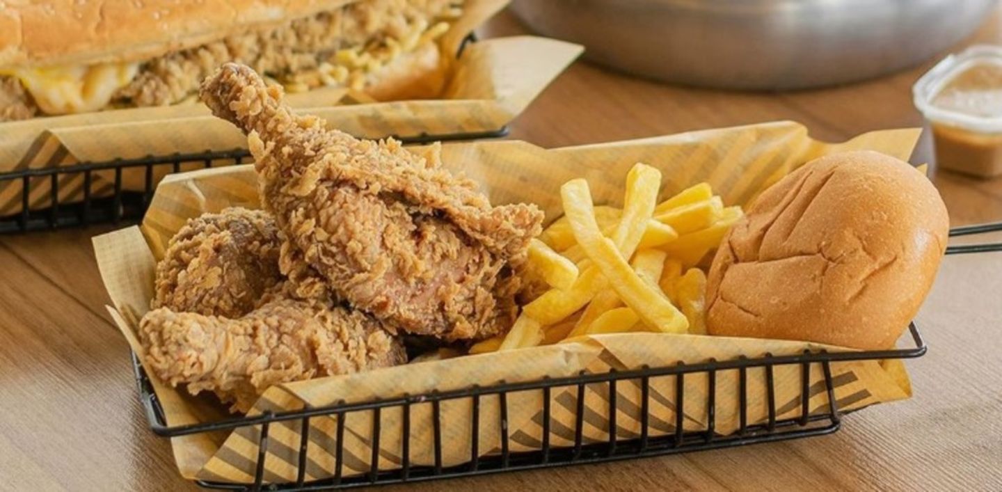 HiDubai-business-crispy-land-food-beverage-restaurants-bars-al-shindagha-dubai