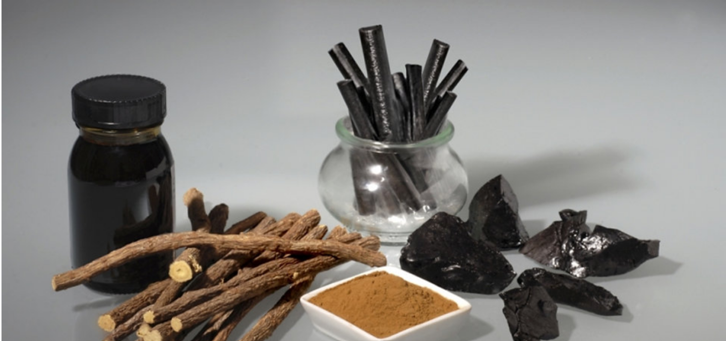 HiDubai-business-botani-general-trading-b2b-services-distributors-wholesalers-ras-al-khor-industrial-2-dubai