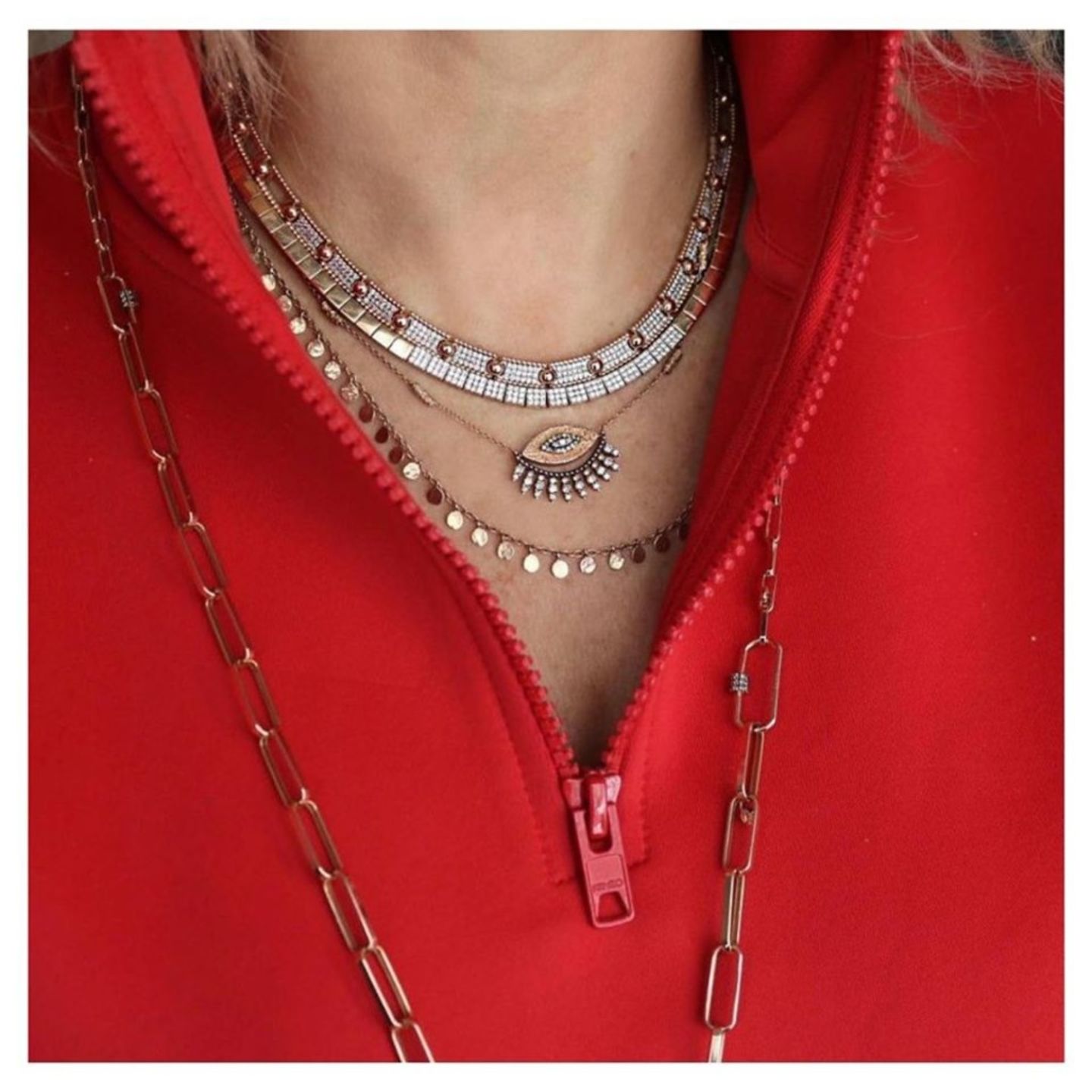 HiDubai-business-boom-mellow-shopping-fashion-accessories-springs-al-thanyah-4-dubai