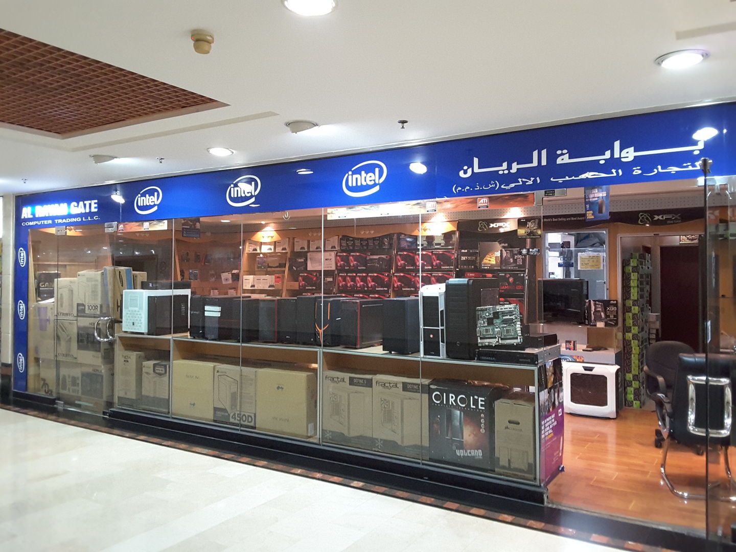 HiDubai-business-al-ryan-gate-computer-trading-shopping-consumer-electronics-mankhool-dubai-2