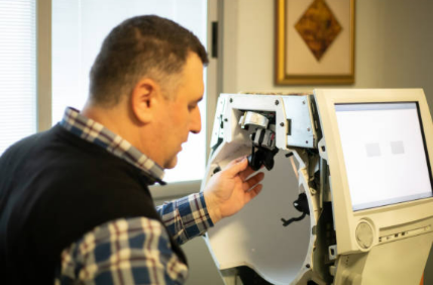 HiDubai-business-k-z-medical-laboratory-equipment-repairing-co-construction-heavy-industries-heavy-equipment-machinery-al-murar-dubai