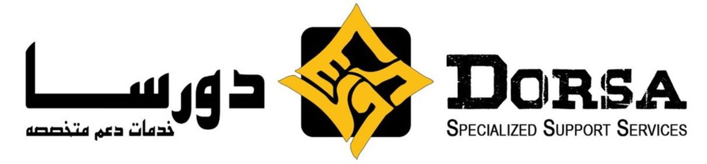 HiDubai-business-dorsa-publishing-b2b-services-holding-companies-business-bay-dubai