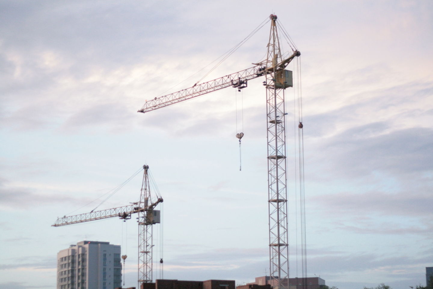 HiDubai-business-mammut-building-systems-construction-heavy-industries-chemical-metal-companies-al-manara-dubai-2