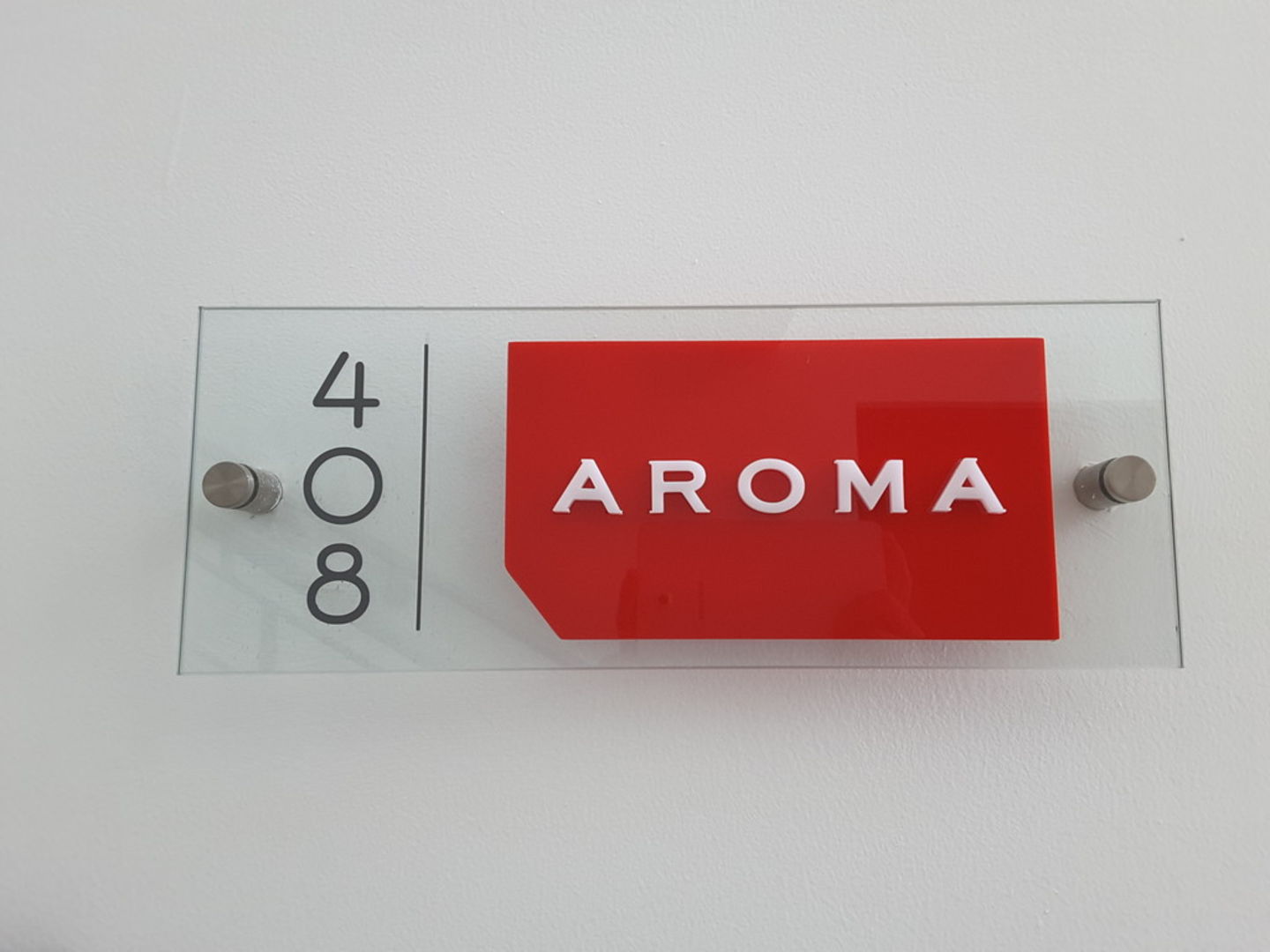 HiDubai-business-aroma-studios-media-marketing-it-media-publishing-dubai-media-city-al-sufouh-2-dubai