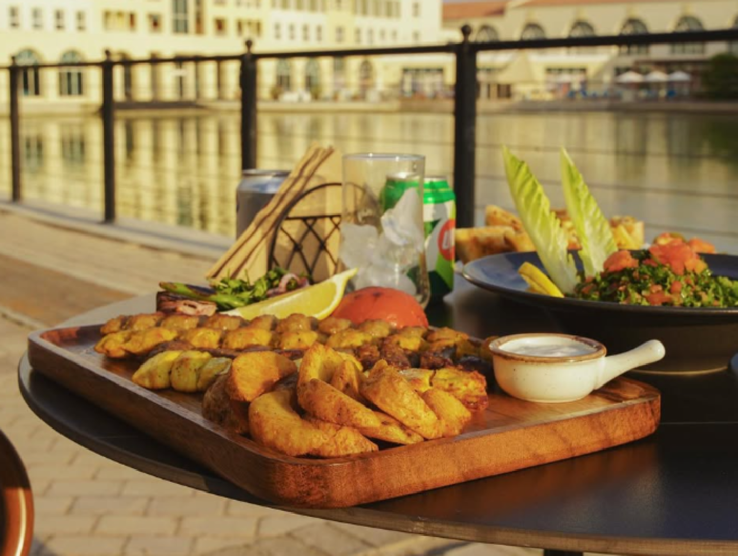 HiDubai-business-beiruti-flame-grill-food-beverage-restaurants-bars-dubai-investment-park-1-dubai