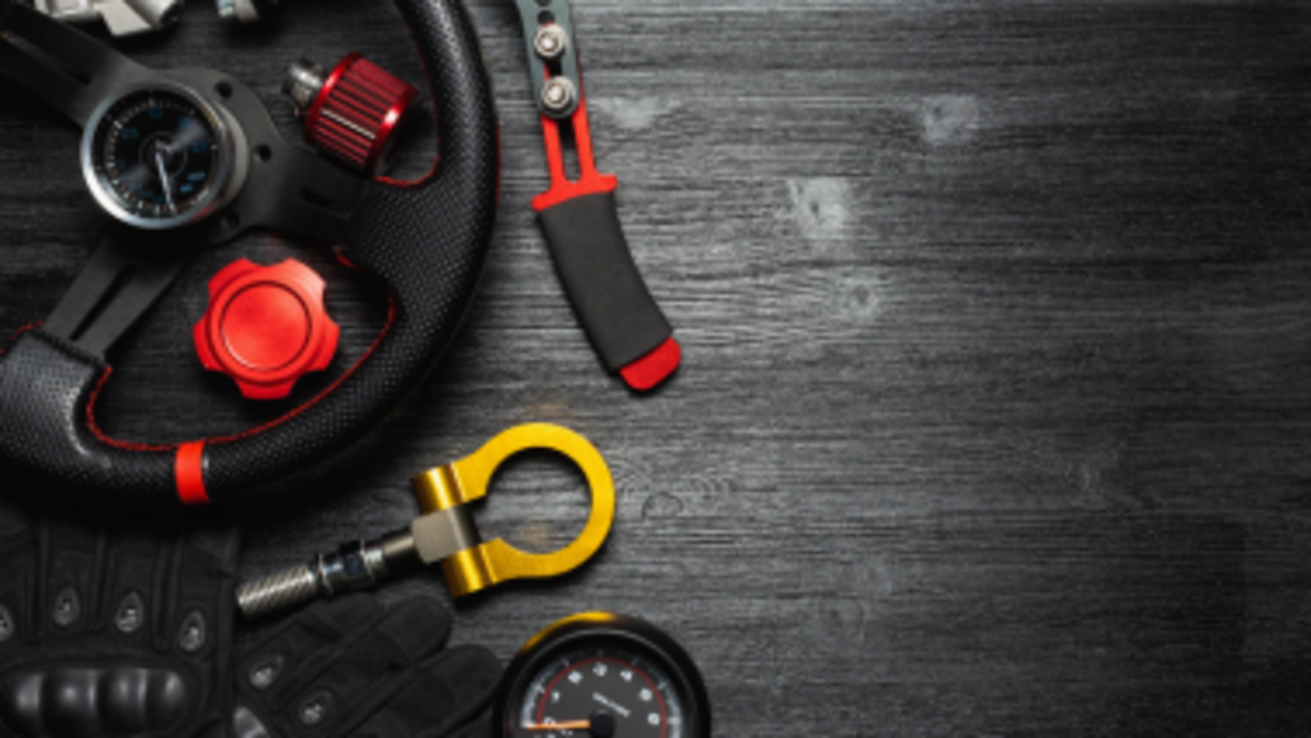 HiDubai-business-amir-khan-car-accessories-transport-vehicle-services-auto-spare-parts-accessories-international-city-warsan-1-dubai