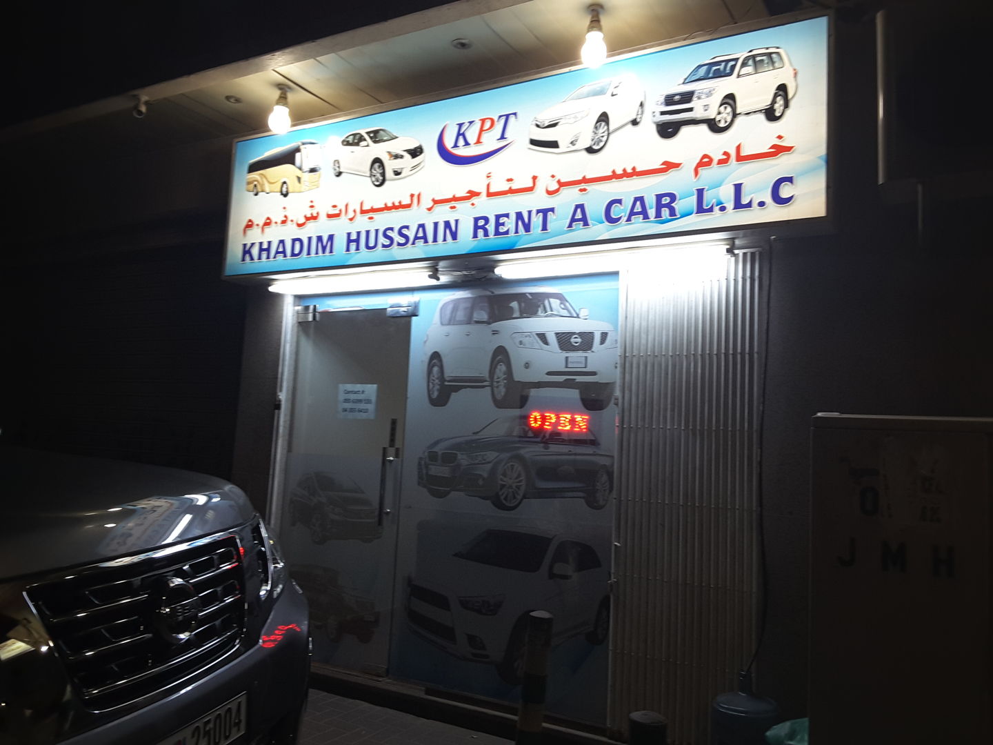HiDubai-business-khadim-hussain-rent-a-car-transport-vehicle-services-car-rental-services-al-satwa-dubai-2