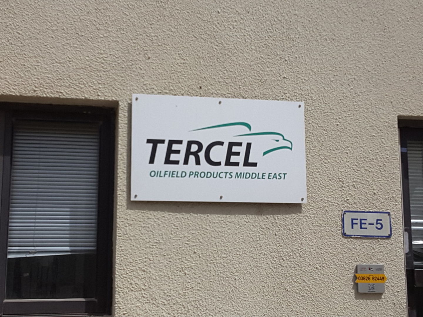 HiDubai-business-tercel-oilfield-products-middle-east-b2b-services-distributors-wholesalers-jebel-ali-free-zone-mena-jebel-ali-dubai-2