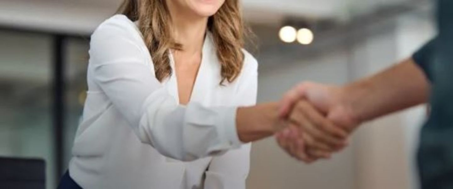 HiDubai-business-ocorian-corporate-services-b2b-services-business-consultation-services-dubai-international-financial-centre-zaabeel-2-dubai