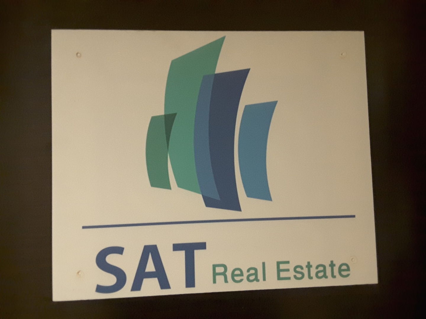 HiDubai-business-sat-real-estate-housing-real-estate-real-estate-agencies-business-bay-dubai-5