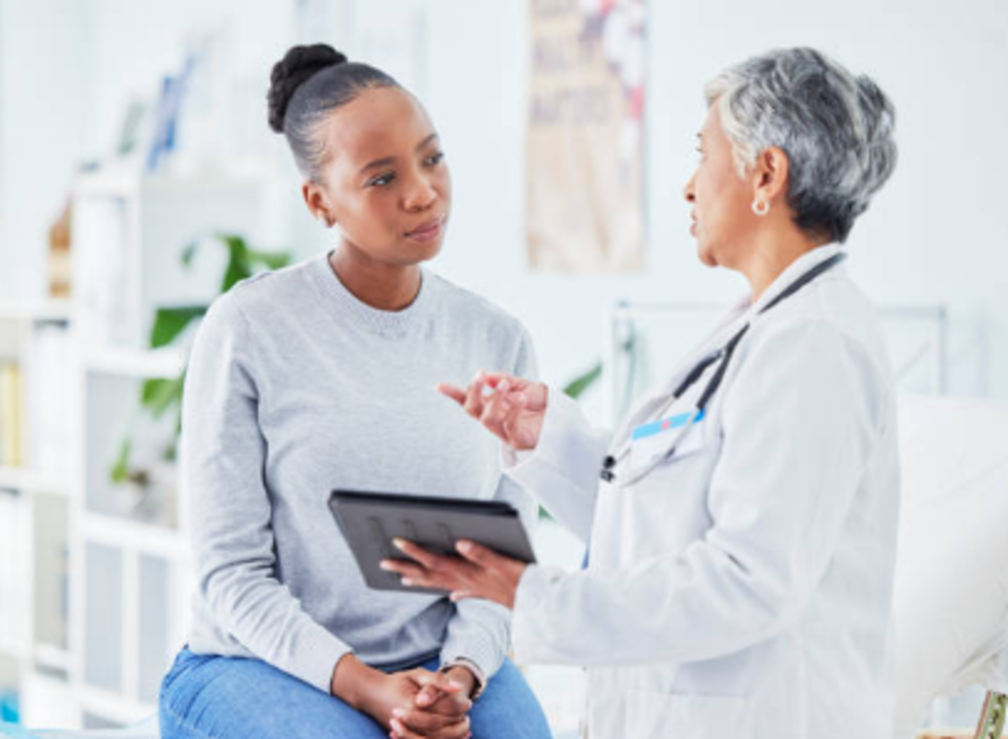 HiDubai-business-medrise-medical-center-fz-beauty-wellness-health-labs-medical-test-centres-dubai-healthcare-city-umm-hurair-2-dubai