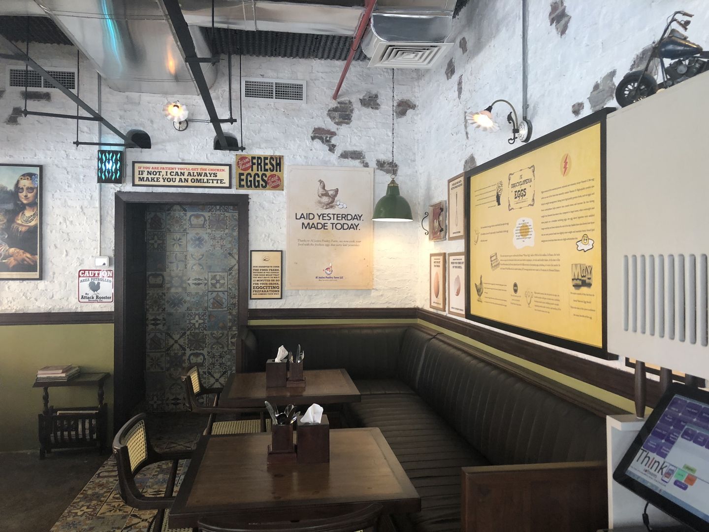 HiDubai-business-raju-omlet-restaurant-food-beverage-restaurants-bars-jumeirah-lake-towers-al-thanyah-5-dubai-2