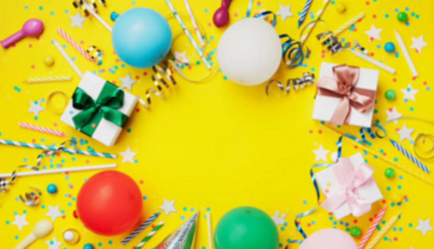 HiDubai-business-party-zone-shopping-party-supplies-costumes-jumeirah-1-dubai-5