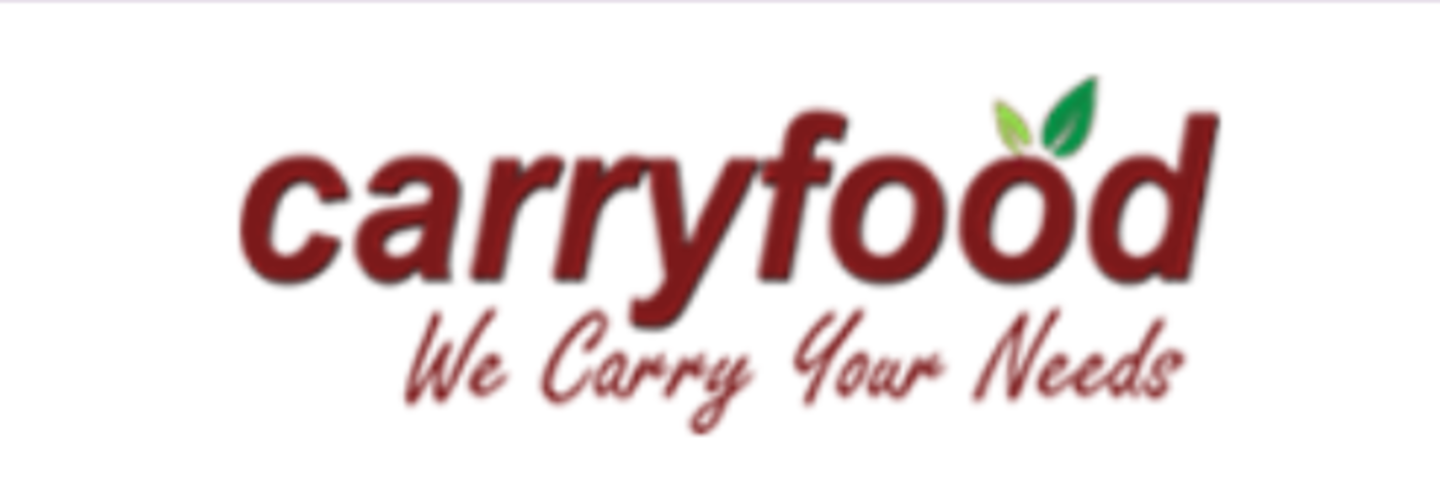 HiDubai-business-carryfood-fresh-shopping-supermarkets-hypermarkets-grocery-stores-jumeirah-village-triangle-al-barsha-south-4-dubai