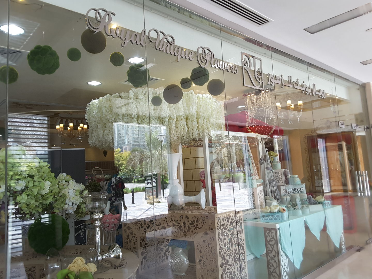 HiDubai-business-royal-unique-flowers-animals-pets-plants-plants-gardening-stores-business-bay-dubai-2