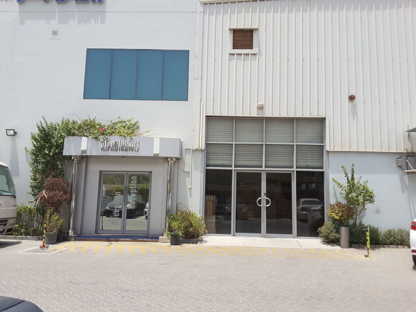 HiDubai-business-reprotronics-media-marketing-it-design-advertising-agency-dubai-investment-park-1-dubai-2