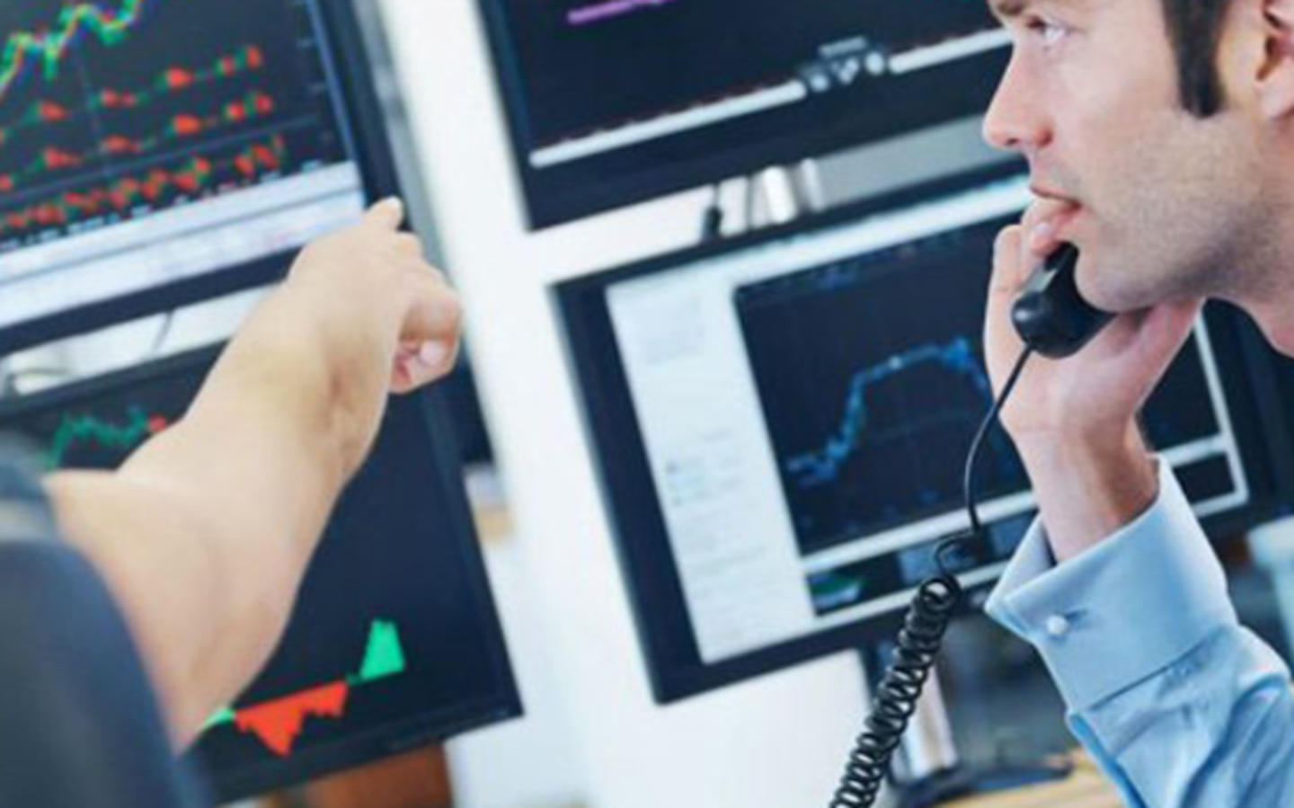 HiDubai-business-united-mak-group-technologies-b2b-services-it-services-oud-metha-dubai