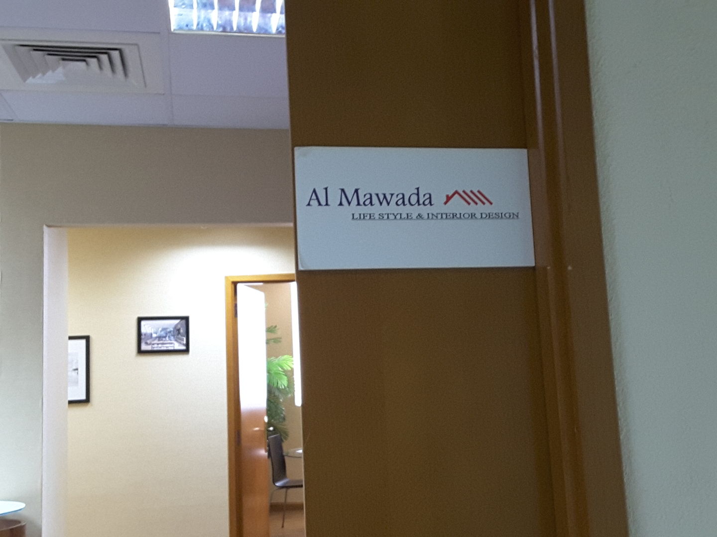 HiDubai-business-al-mawada-lifestyle-interior-decoration-home-interior-designers-architects-al-quoz-industrial-1-dubai-2