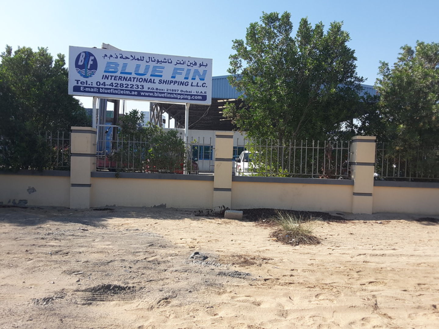 HiDubai-business-blue-fin-international-shipping-shipping-logistics-air-cargo-services-dubai-industrial-city-saih-shuaib-3-dubai-2