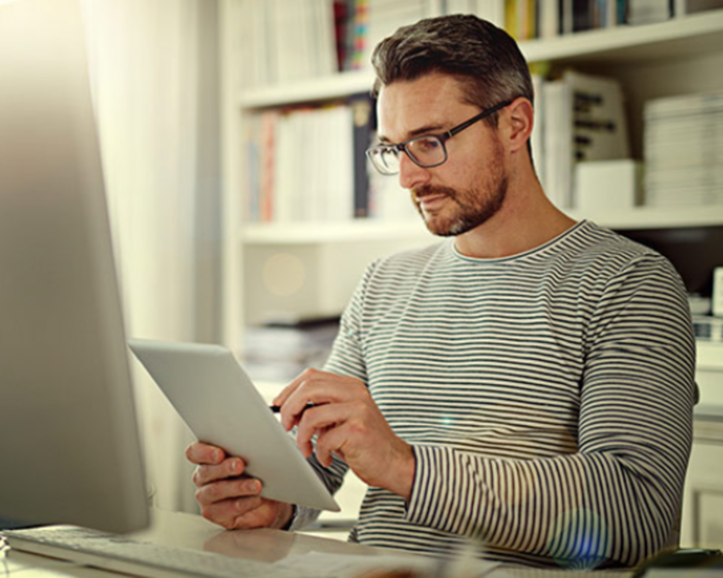 HiDubai-business-global-knowledge-training-center-education-training-learning-centres-dubai-knowledge-park-al-sufouh-2-dubai