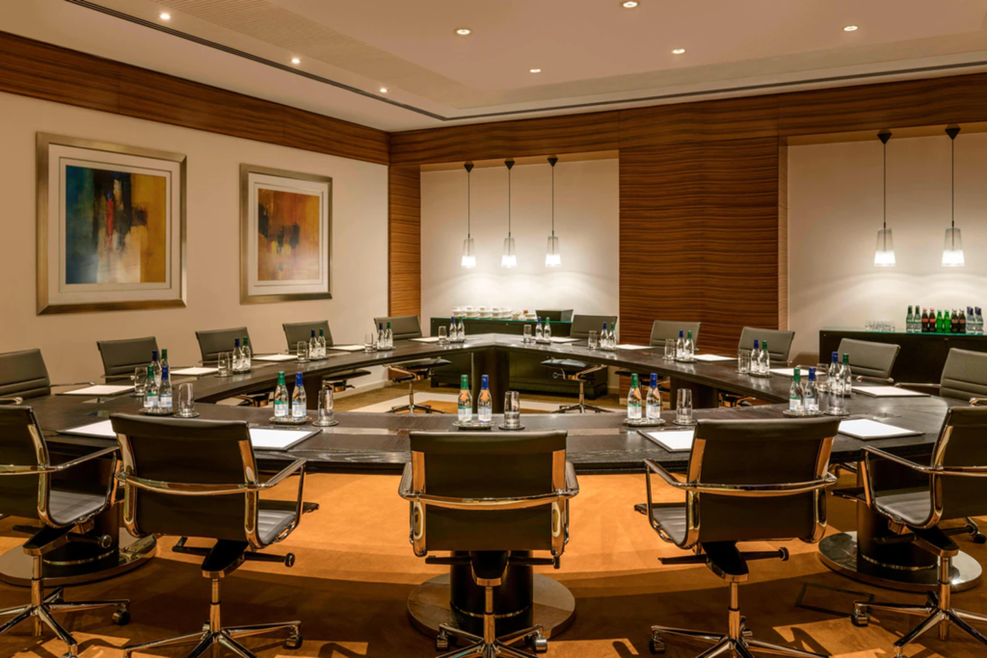 HiDubai-business-windsor-banquet-hall-leisure-culture-events-festivals-jumeirah-beach-residence-marsa-dubai-dubai