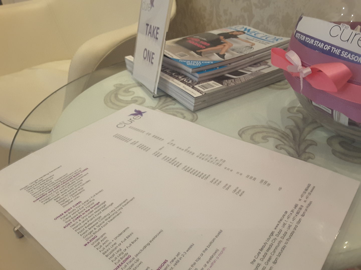 HiDubai-business-the-cure-beauty-wellness-health-beauty-salons-dubai-internet-city-al-sufouh-2-dubai-4