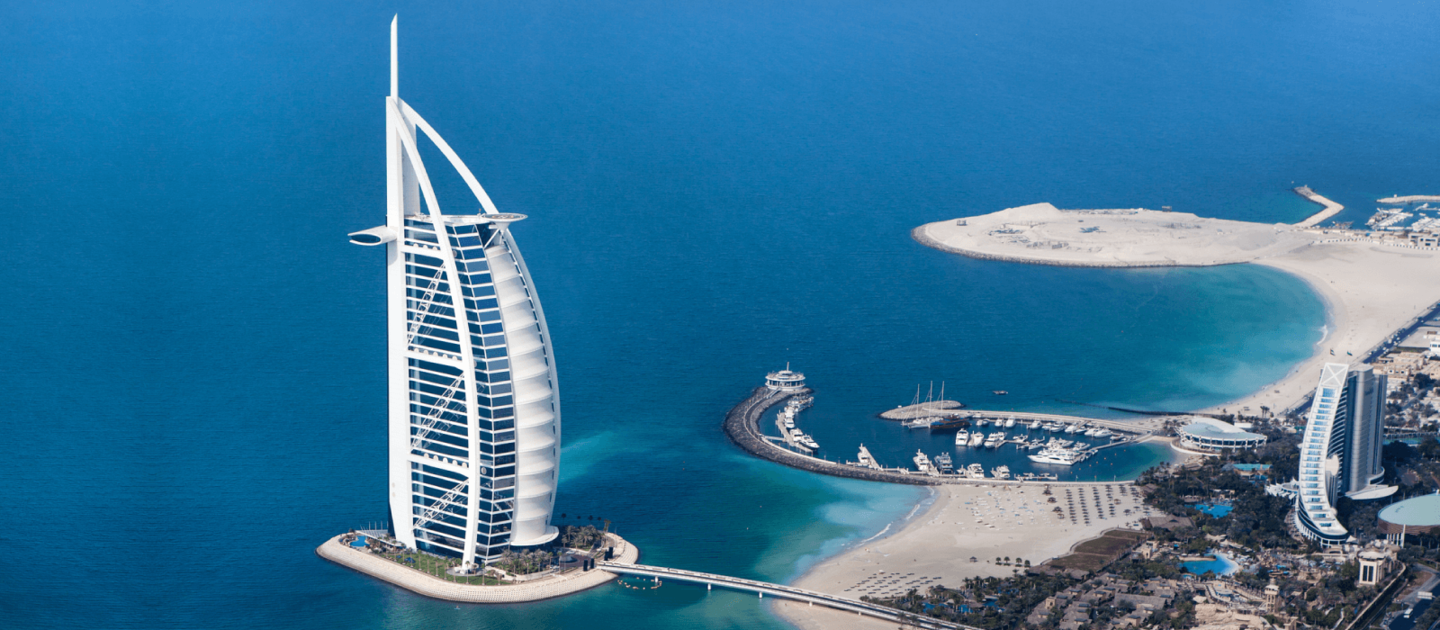 HiDubai-business-your-choice-tourism-hotels-tourism-travel-ticketing-agencies-dubai-marina-marsa-dubai-dubai-5