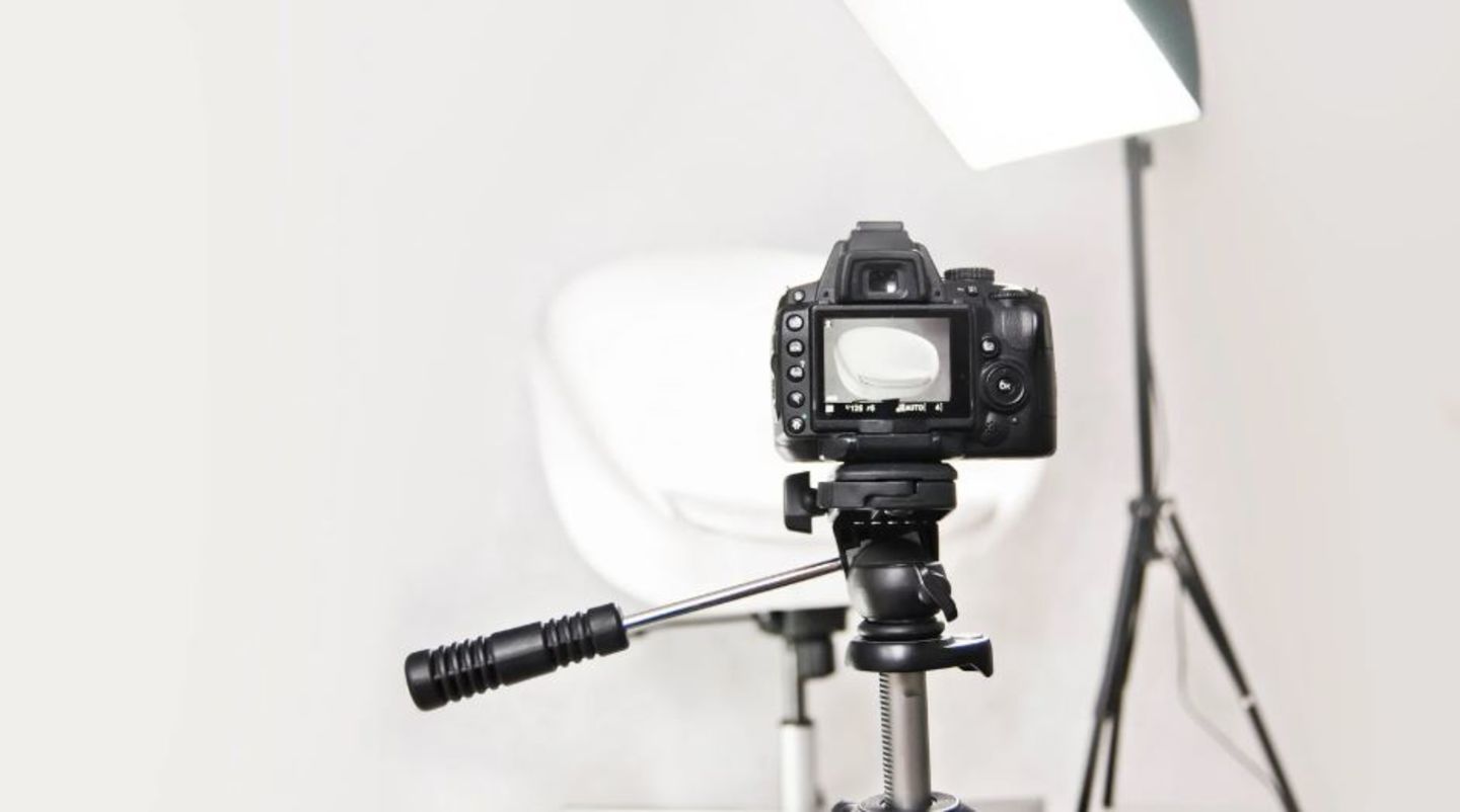 HiDubai-business-souk-al-dhahab-studio-vocational-services-art-photography-services-ayal-nasir-dubai