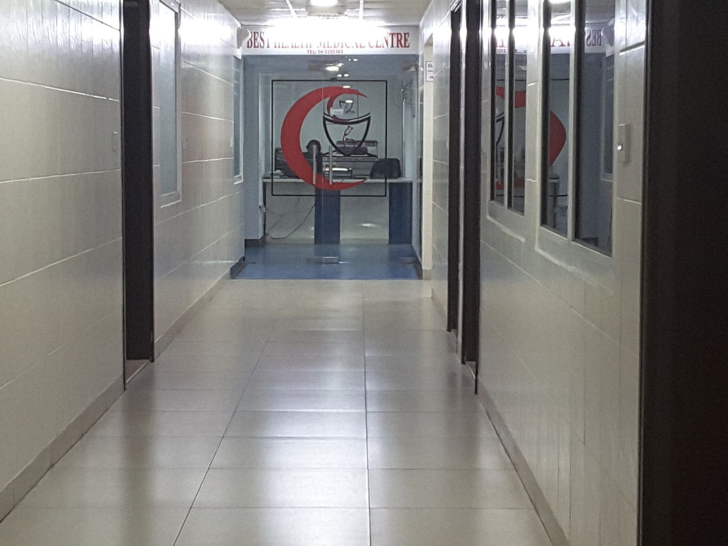 HiDubai-business-best-health-medical-center-beauty-wellness-health-hospitals-clinics-al-murar-dubai-2