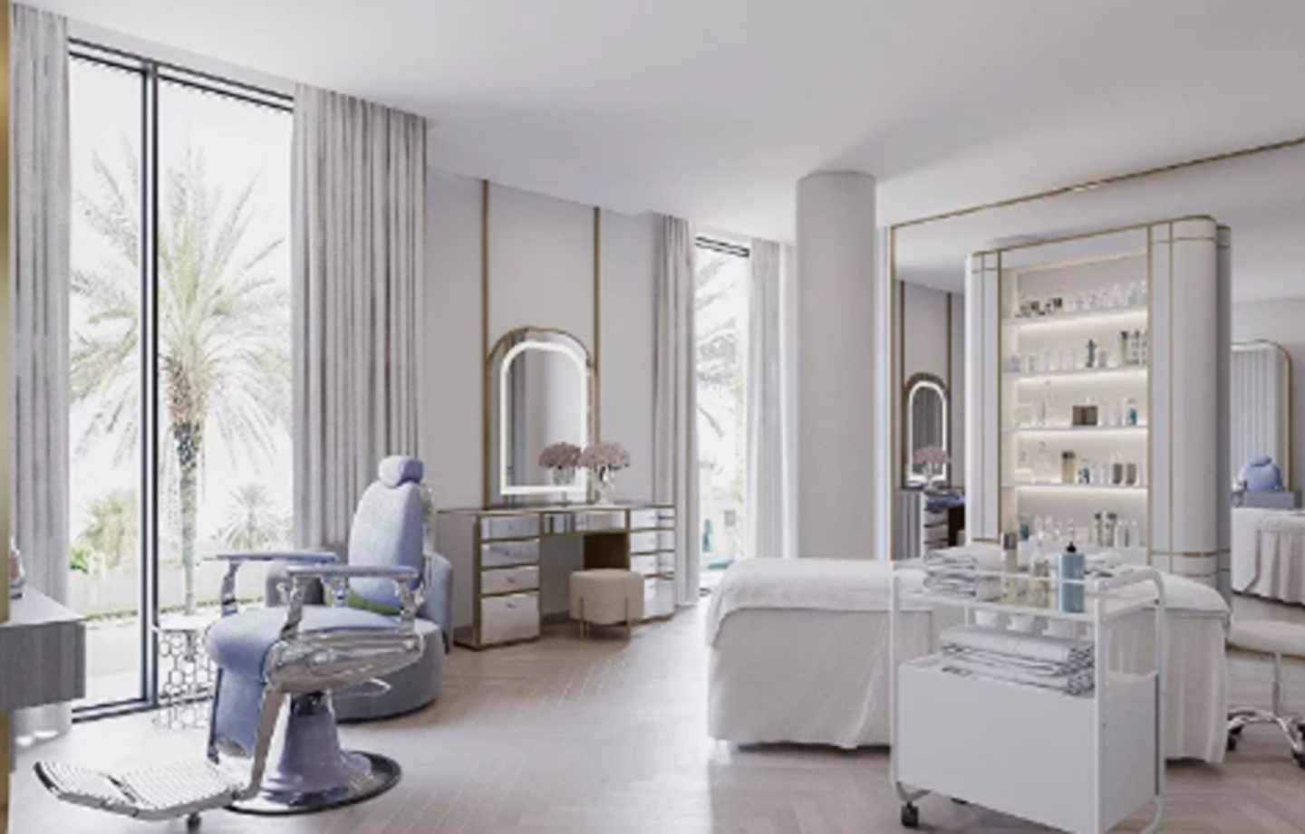 HiDubai-business-prive7-dubai-beauty-wellness-health-beauty-salons-umm-suqeim-3-dubai