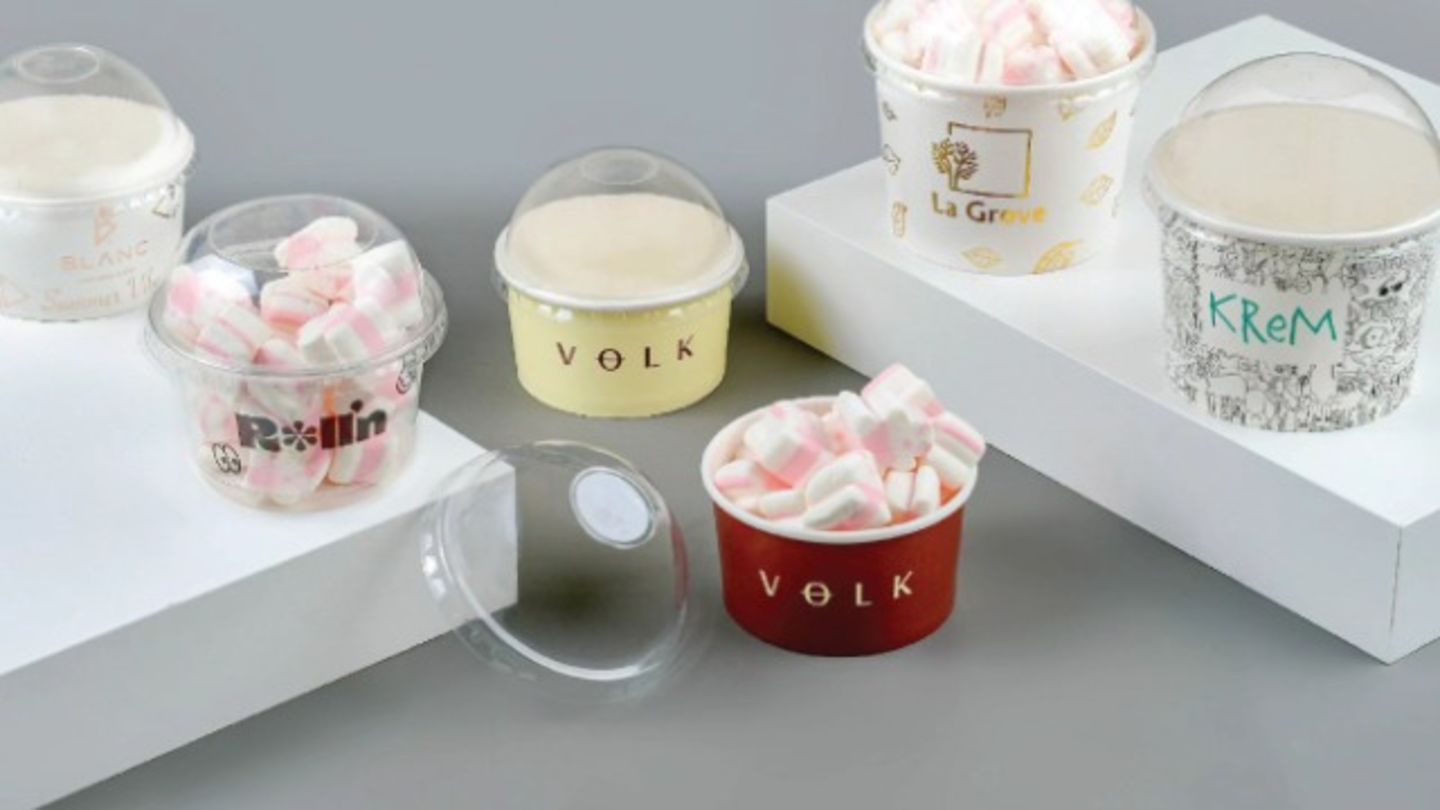 HiDubai-business-forward-focused-packing-packaging-materials-trading-shipping-logistics-packaging-services-al-garhoud-dubai