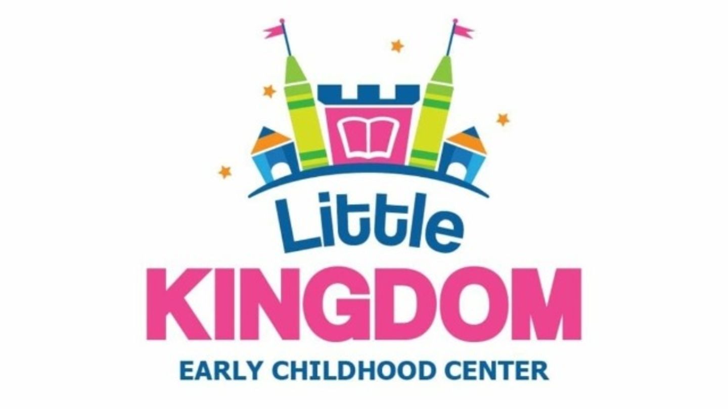 HiDubai-business-little-kingdom-early-childhood-center-education-daycare-centres-playschools-mankhool-dubai