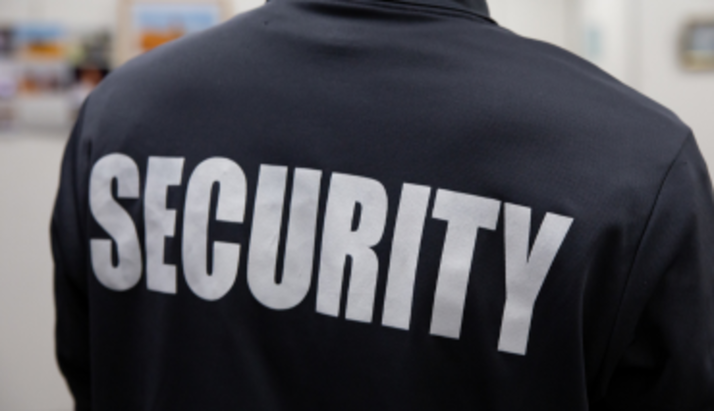 HiDubai-business-dar-alhemaya-security-services-b2b-services-safety-security-naif-dubai