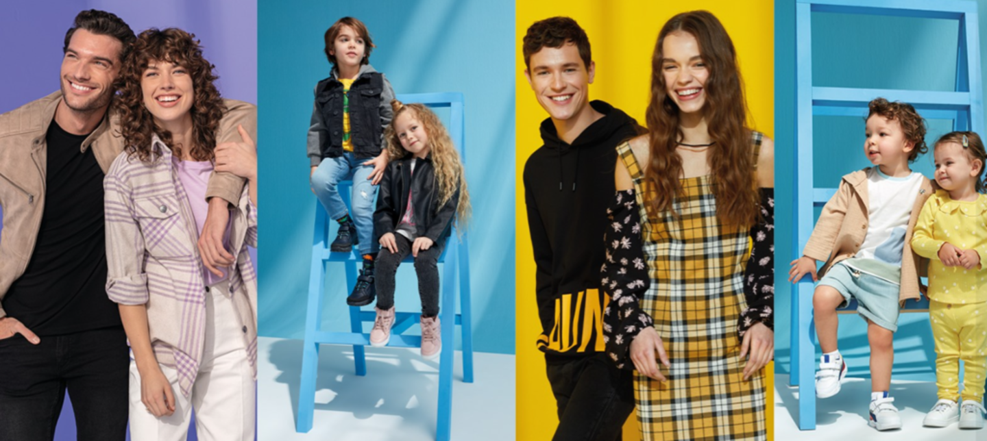 HiDubai-business-xside-by-lc-waikiki-shopping-apparel-hadaeq-shaikh-mohammad-bin-rashid-dubai