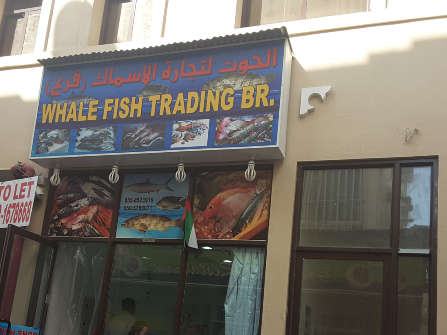 HiDubai-business-whale-fish-trading-branch-shopping-supermarkets-hypermarkets-grocery-stores-naif-dubai-2