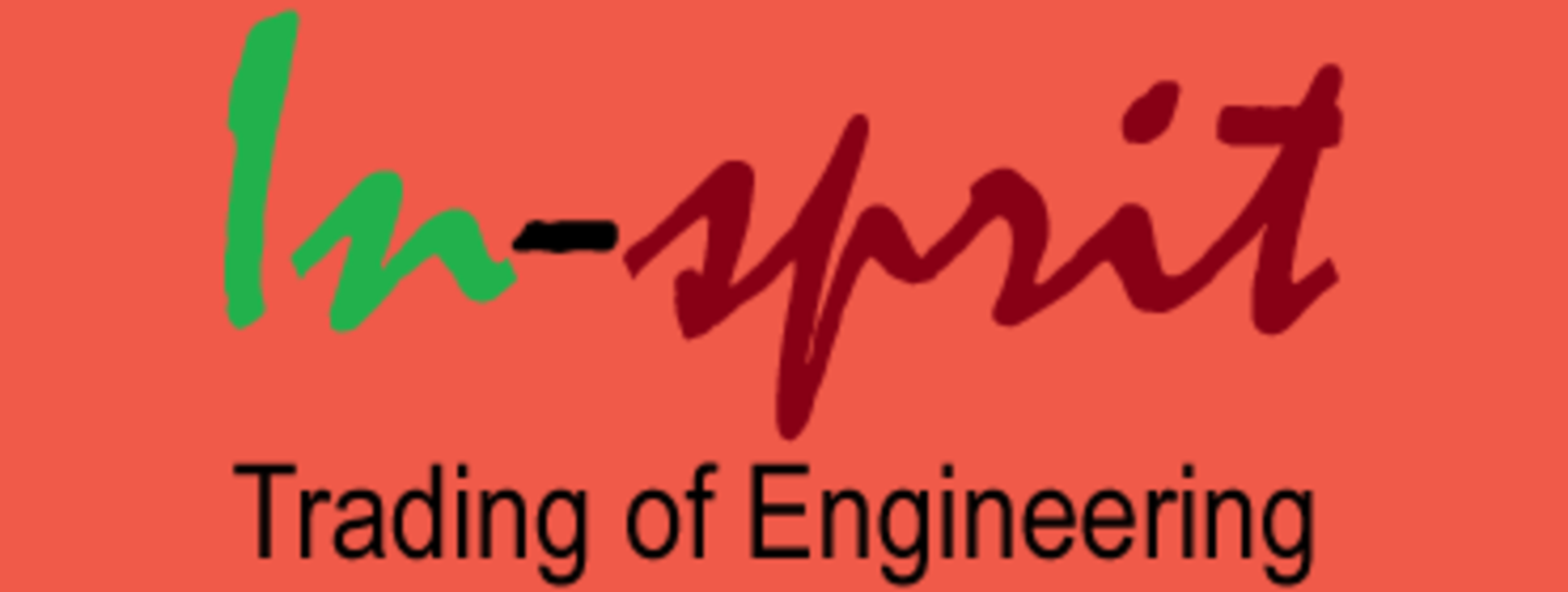 HiDubai-business-insprit-technical-services-construction-heavy-industries-engineers-surveyors-al-fahidi-al-souq-al-kabeer-dubai