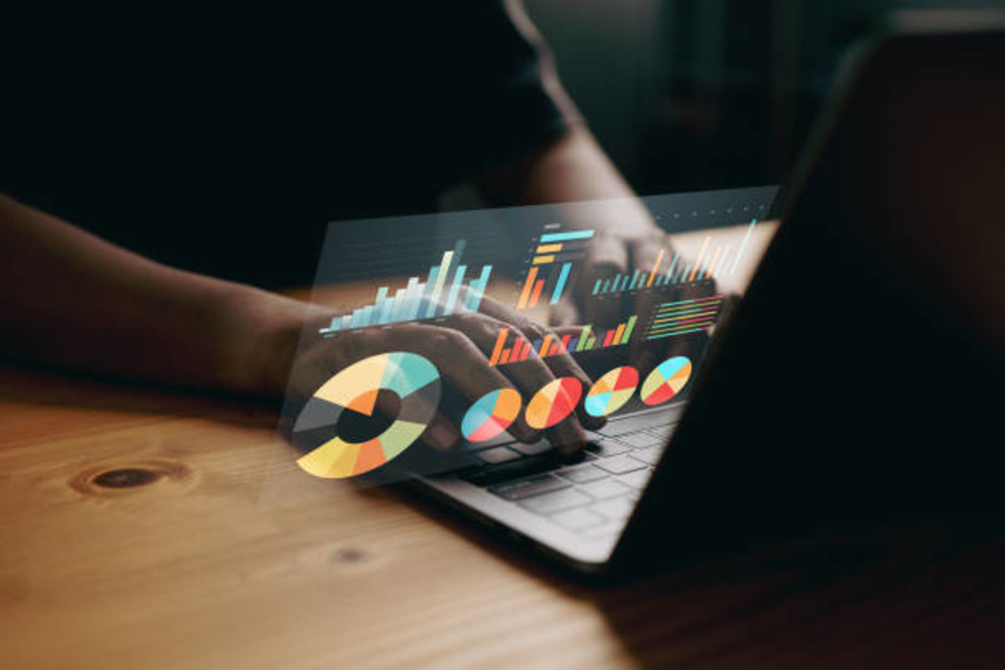 HiDubai-business-dreamize-digital-marketing-agency-media-marketing-it-marketing-business-bay-dubai