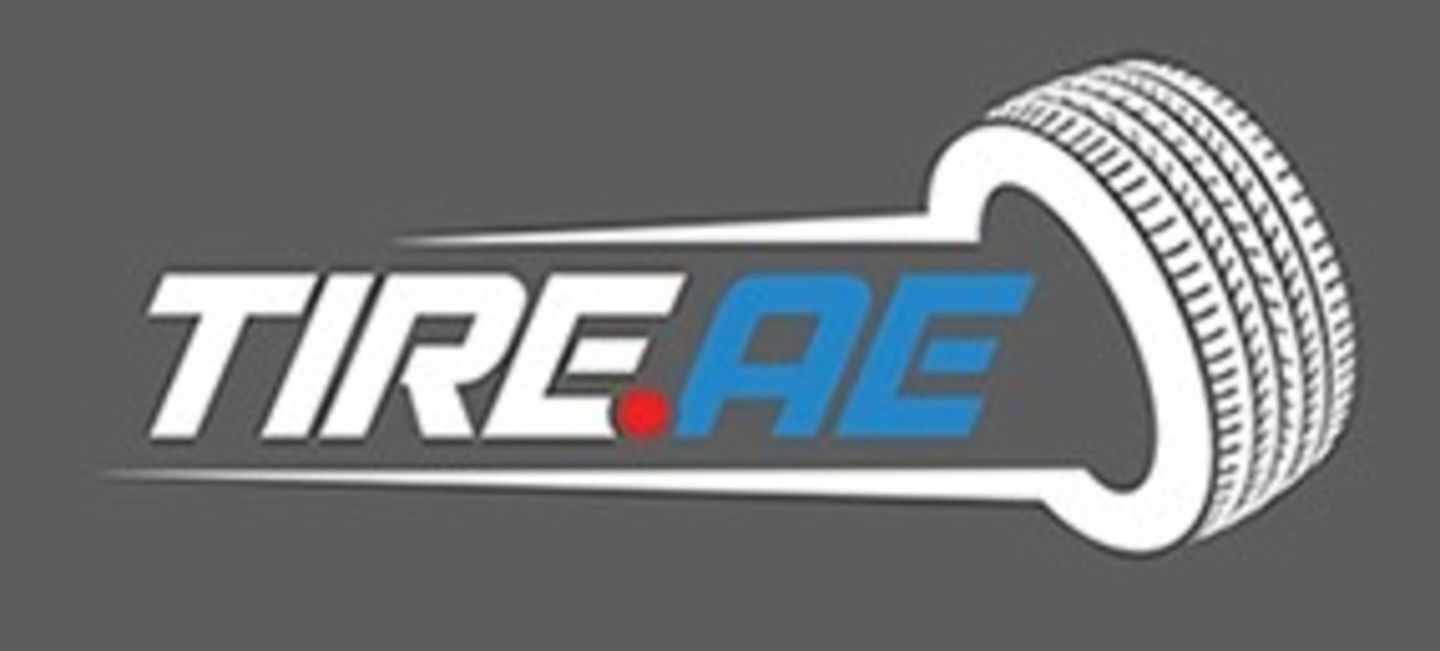 HiDubai-business-tire-ae-transport-vehicle-services-auto-spare-parts-accessories-al-quoz-industrial-3-dubai