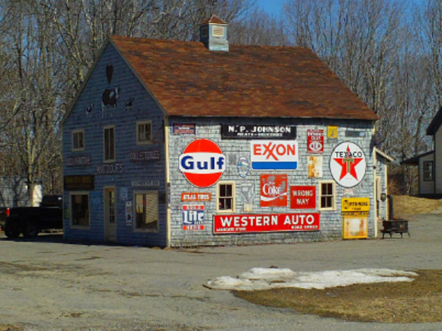 HiDubai-business-al-kendi-signs-advertising-l-l-c-media-marketing-it-advertising-design-agency-al-quoz-industrial-4-dubai