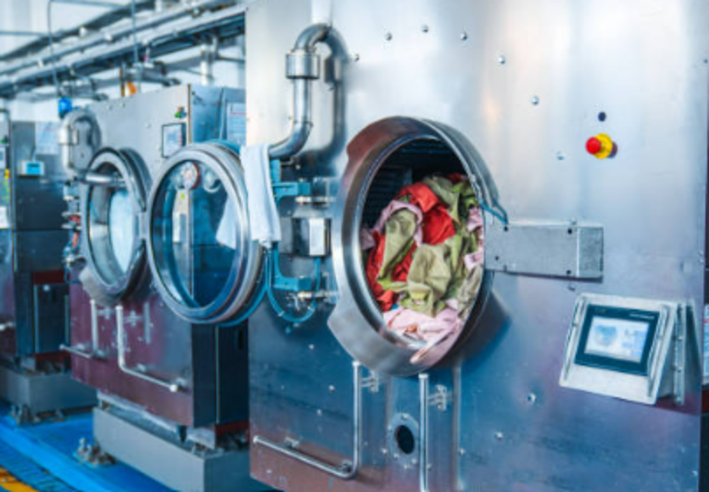 HiDubai-business-emco-deluxe-laundry-home-laundry-al-barsha-2-dubai