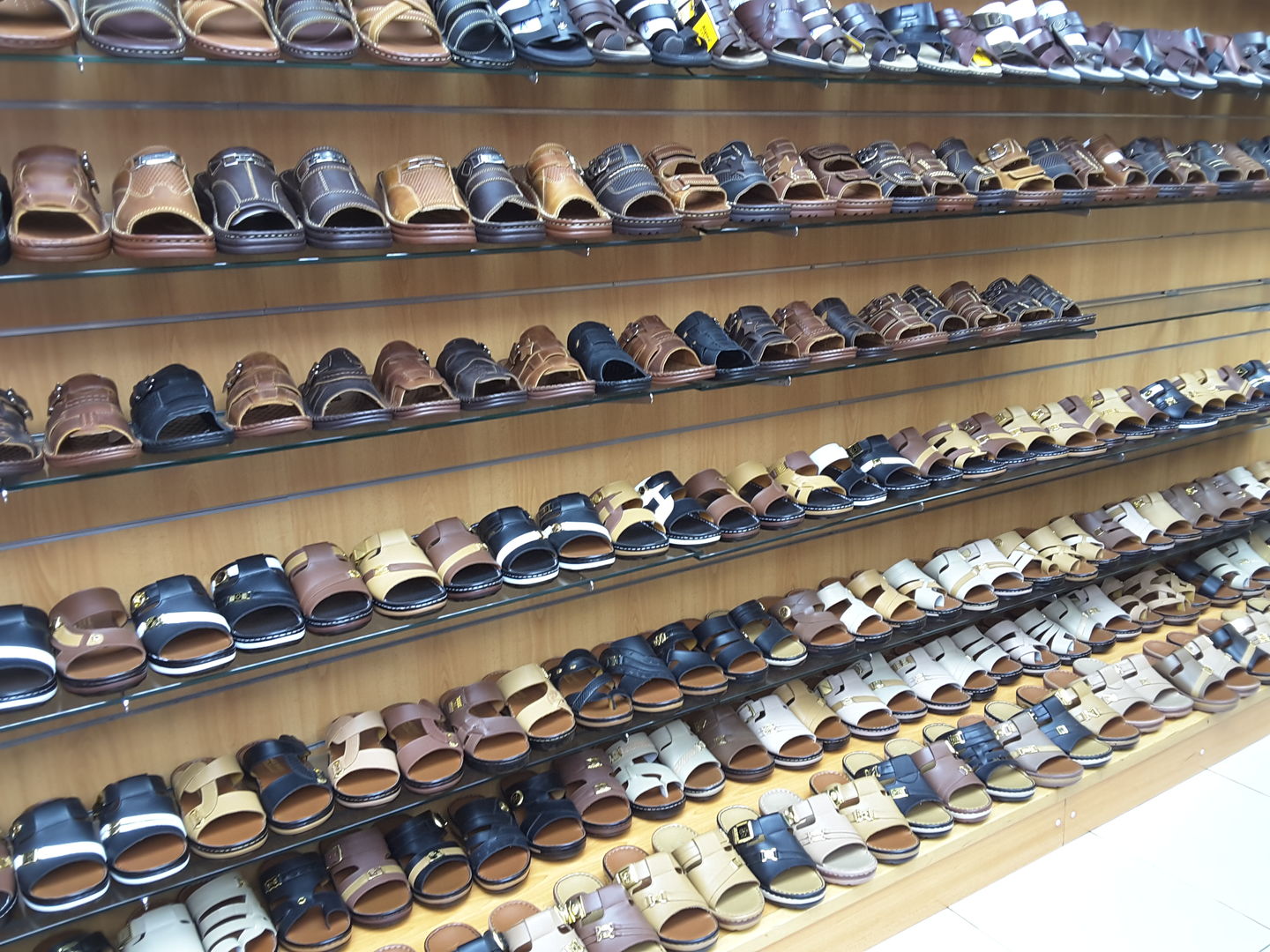 HiDubai-business-ziad-mohammad-rasoul-b2b-services-distributors-wholesalers-al-buteen-dubai