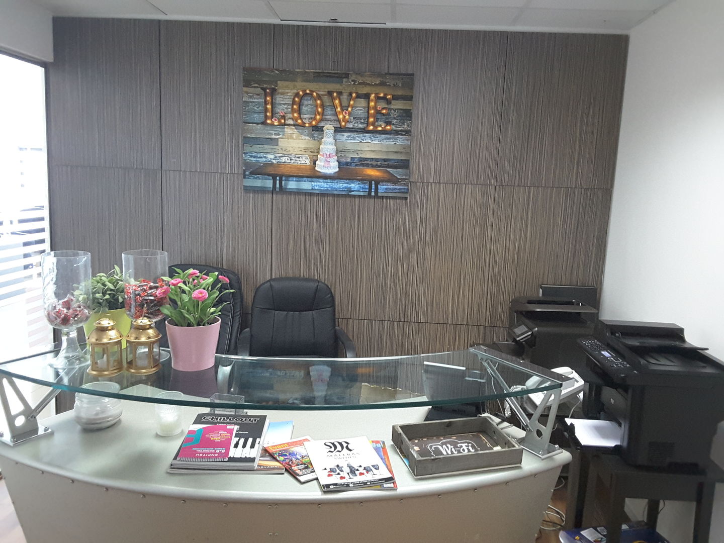 HiDubai-business-amjad-al-khaleej-general-trading-media-marketing-it-media-publishing-tecom-al-thanyah-1-dubai-2