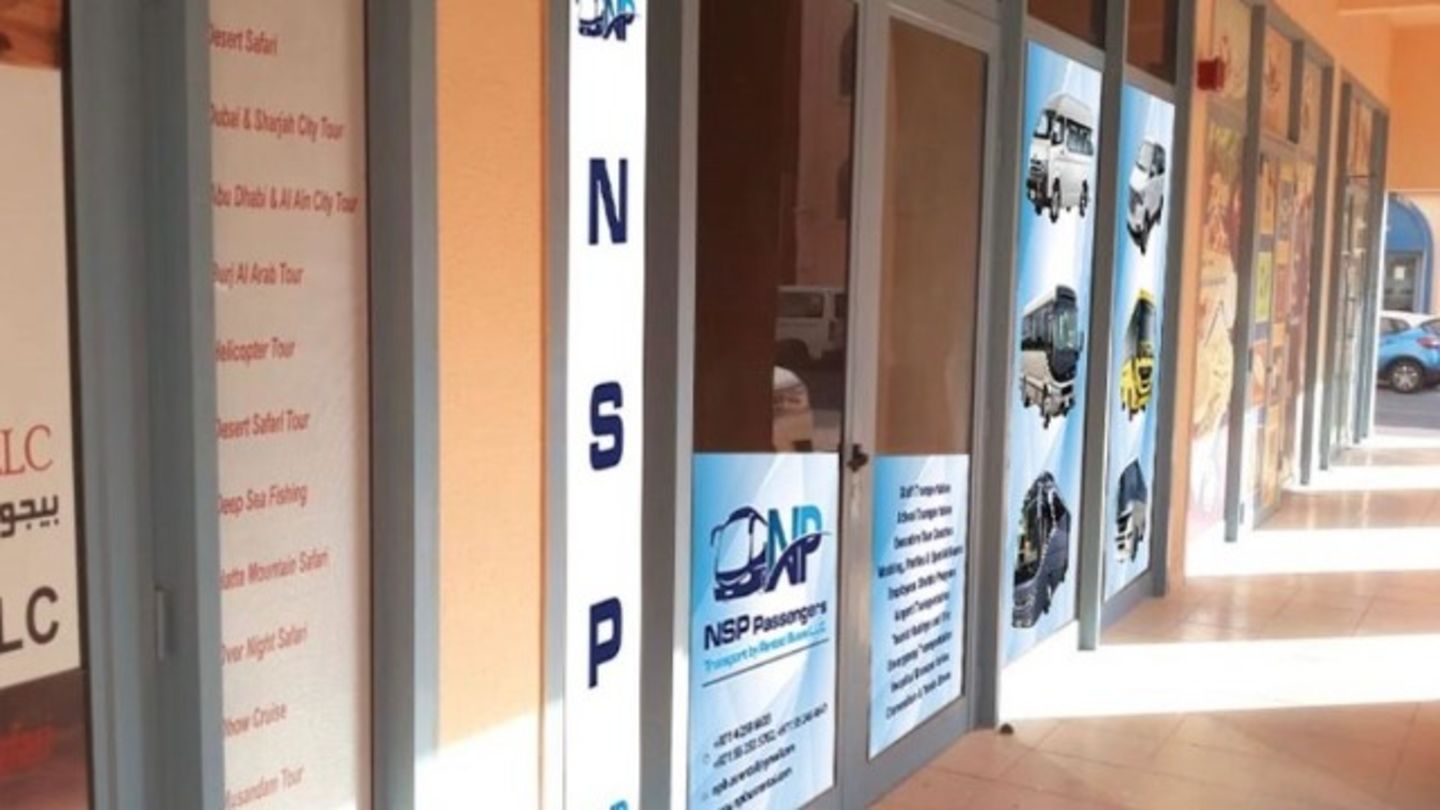 HiDubai-business-nsp-passengers-transport-by-rented-buses-transport-vehicle-services-private-transport-international-city-warsan-1-dubai