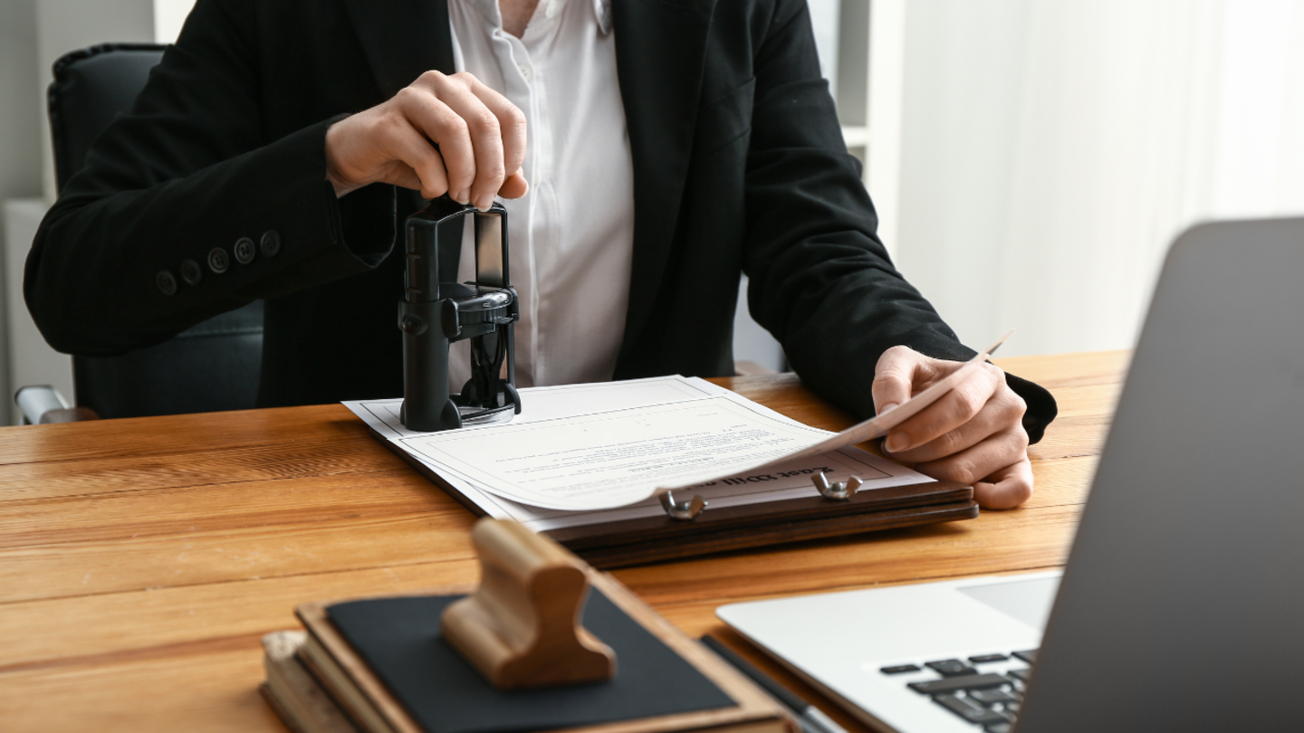 HiDubai-business-hamed-ahmad-document-clearing-services-b2b-services-printing-typing-services-international-city-warsan-1-dubai