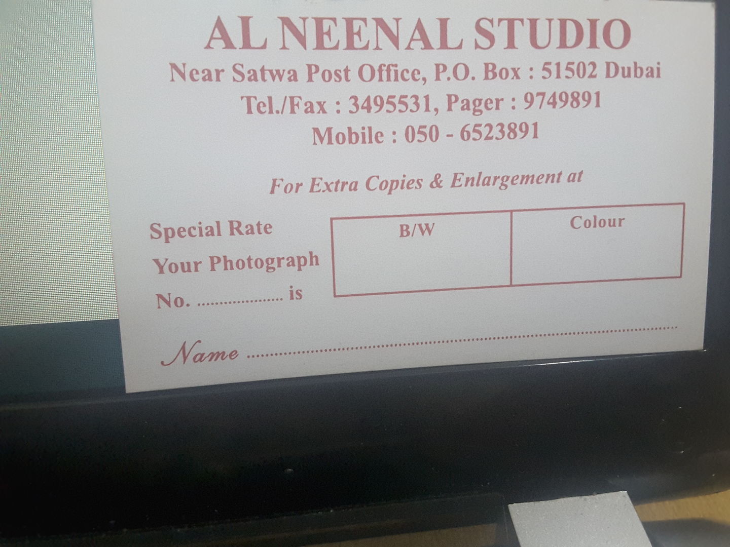 HiDubai-business-al-neenal-studio-vocational-services-art-photography-services-al-satwa-dubai-2